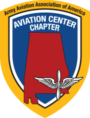 aviationcenter