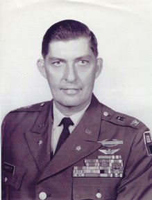 barfoot van t col