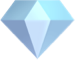 Diamond Icon