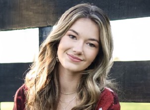Paige Bradoford