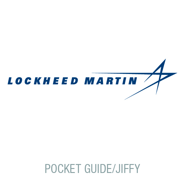 Sikorsky, a Lockheed Martin
