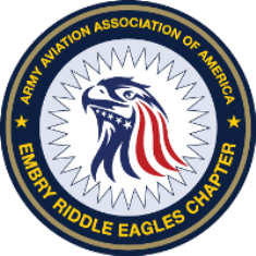Embry Riddle Eagle Chapter