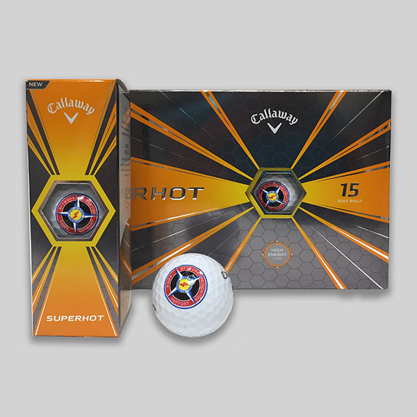 Picture of the product Picture of the product