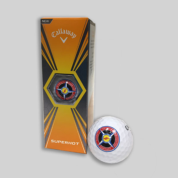 Picture of the product Picture of the product