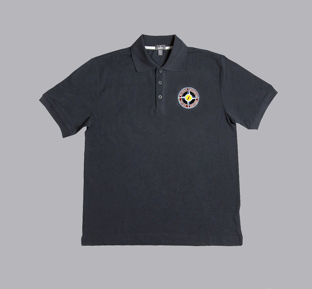 Picture of the product Picture of the product