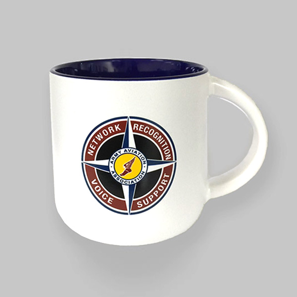 Picture of the product Picture of the product
