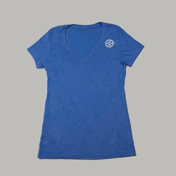 Picture of the product Picture of the product