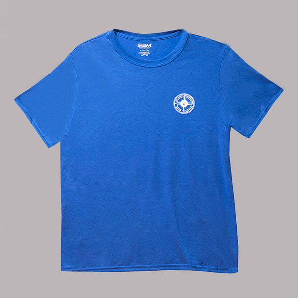 Picture of the product Picture of the product